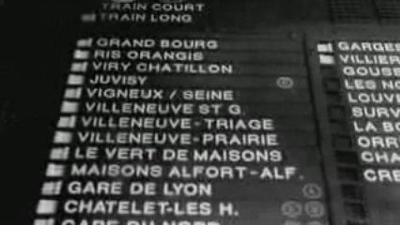 Disiz La Peste - Alors Tu Veux Rapper ? / HD NEW