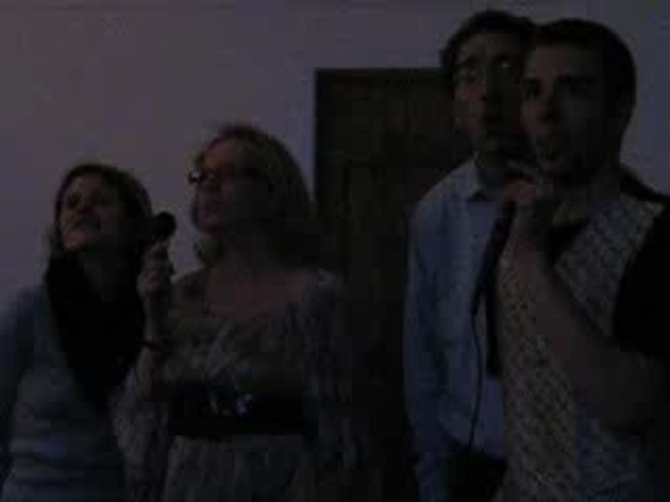 chanson n°3