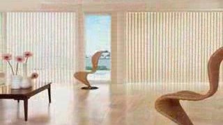 MIAMI WINDOW BLINDS 305-316-8800 SHADES DRAPES BLINDS