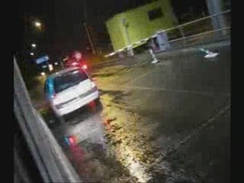 SOMUCH LILLE 2009 CENTRALE BONUS lion se tire a lille