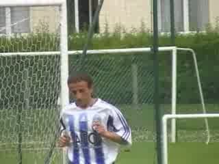 Dommage El Hassan (2) – Découvrez la suite de cette histoire captivante