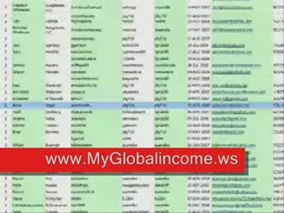 make money online immediately