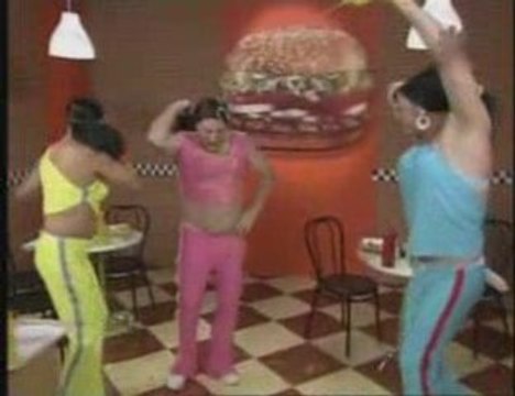 los faruquitos los chuches como ronea