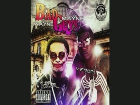 Lil Wayne Feat Gucci Mane - Take Off / NEW SONG