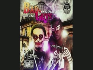 Lil Wayne Feat Gucci Mane - Take Off / NEW SONG