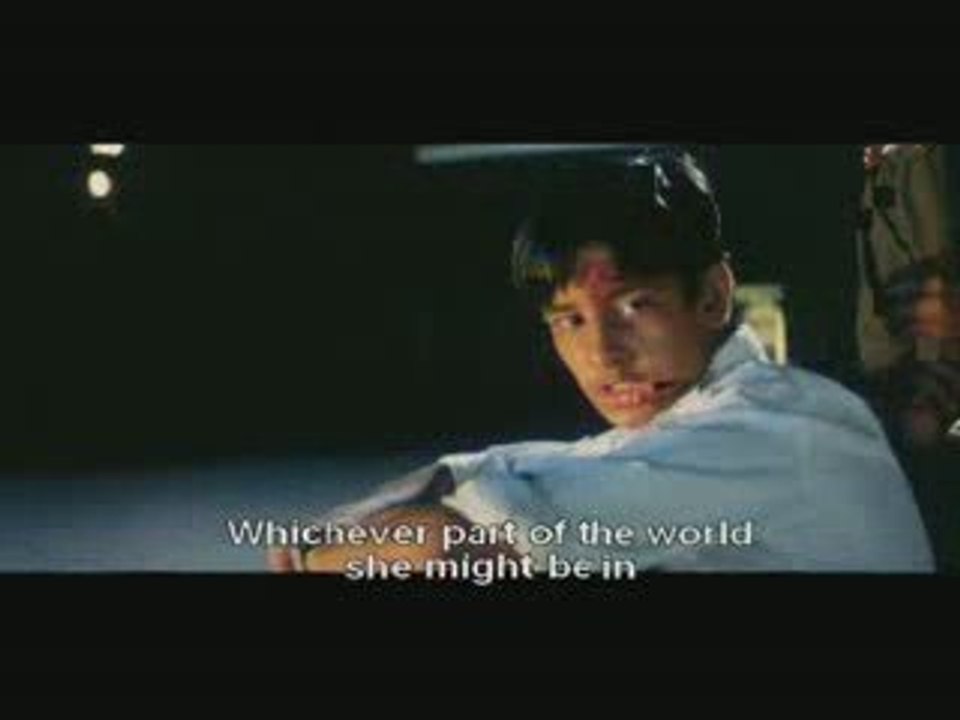 talaash 2