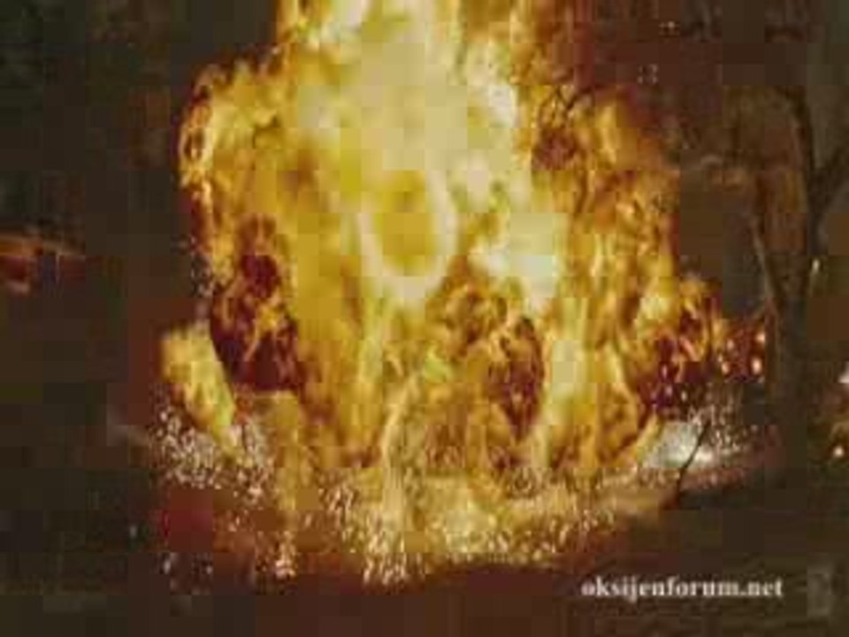 G.I.JOE The Rise Of Cobra New Trailer