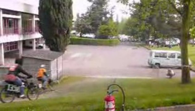 Rock'n Solex 2009 (3)