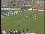 Brescia - Cittadella 0-0