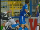 Empoli - Ascoli 3-0