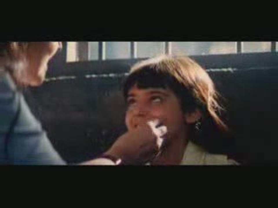 talaash 1