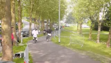 Rock'n Solex 2009 (4)