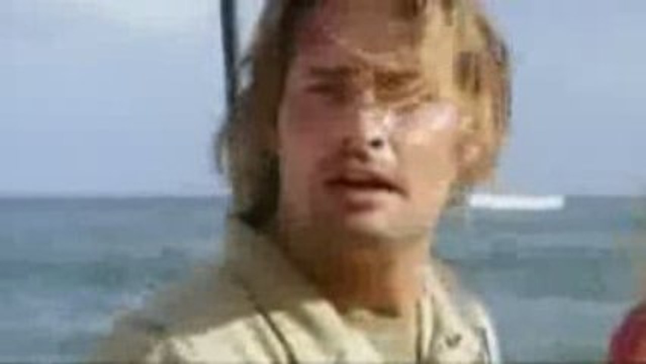 Lost 5x16/17 Promo HD - The Incident FINALE