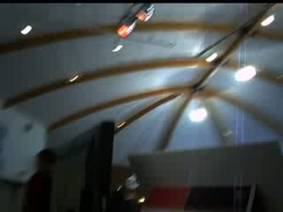 team cmis dijon cmils sort 22e au revoir dijon