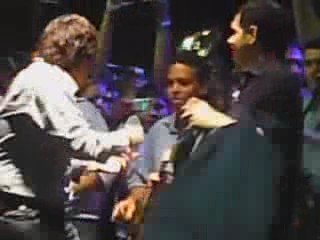peter manjarres y silvestre dangond llora
