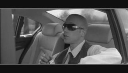 King TMD - See Me In The Club / NEW