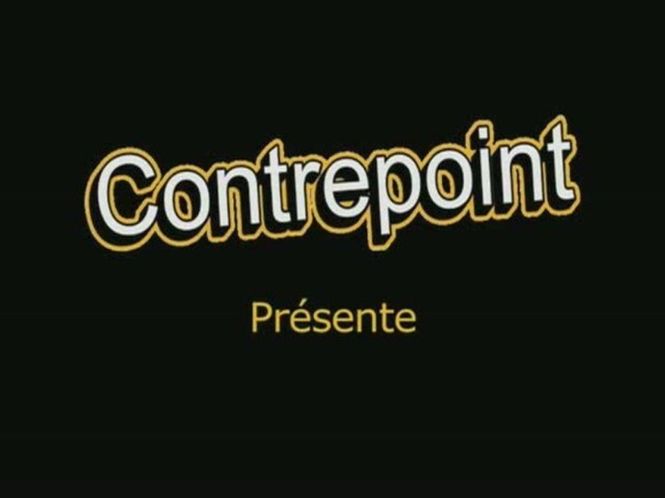 fête de l'europe à Paris