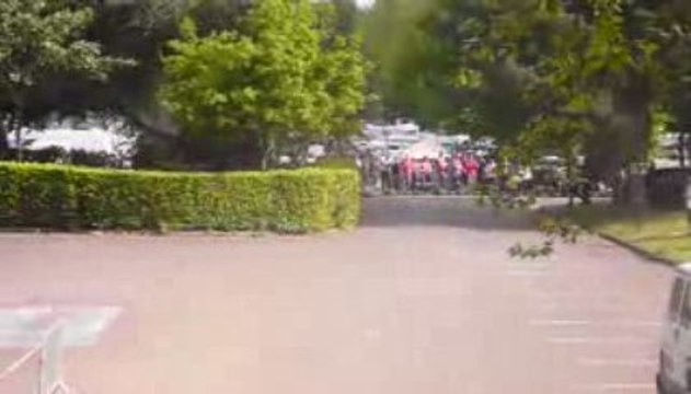 Rock'n Solex 2009 (7)