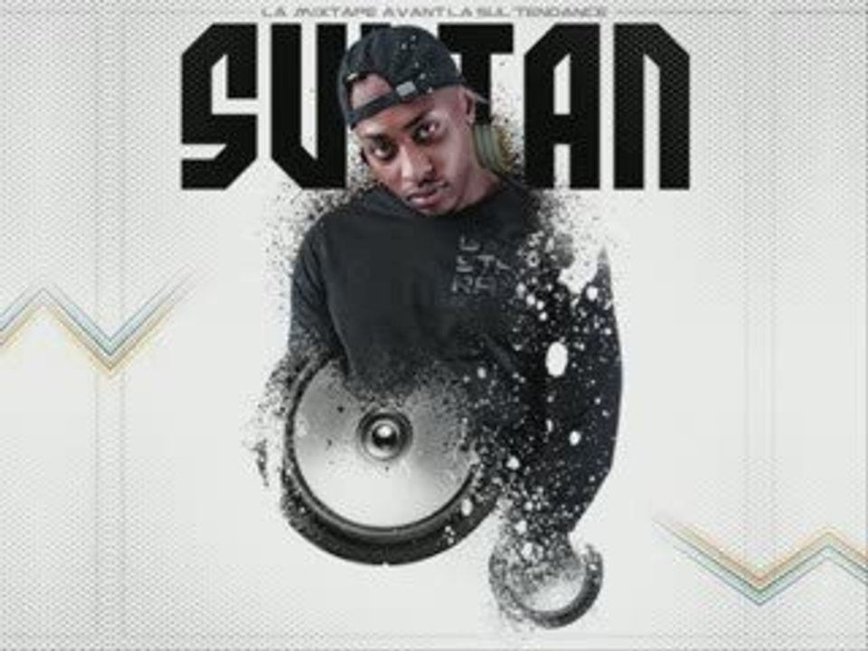 Sultan 2009 Sale Le DELIRE