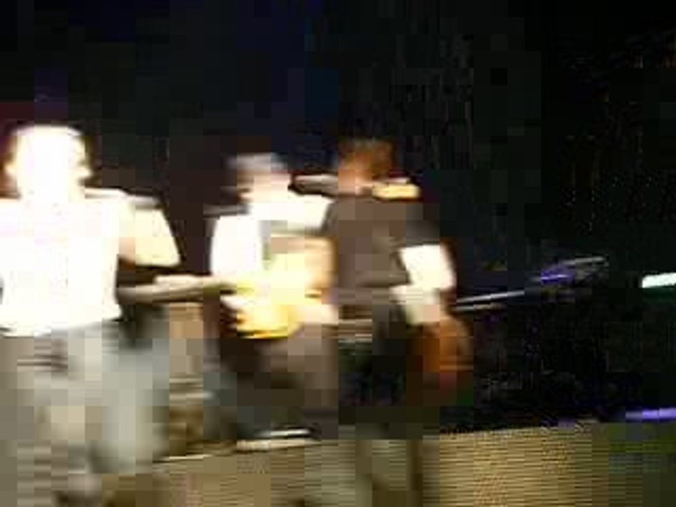 Superbus 08.05.09