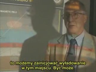 Dziury w Niebie - HAARP i Udoskonalone Technologie Tesli 4_5