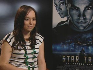 JJ Abrams talks Lost and how the end keeps changing