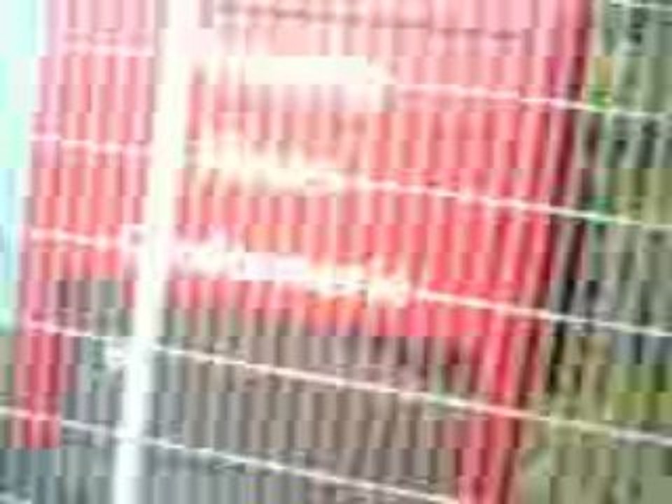 Vidéo012