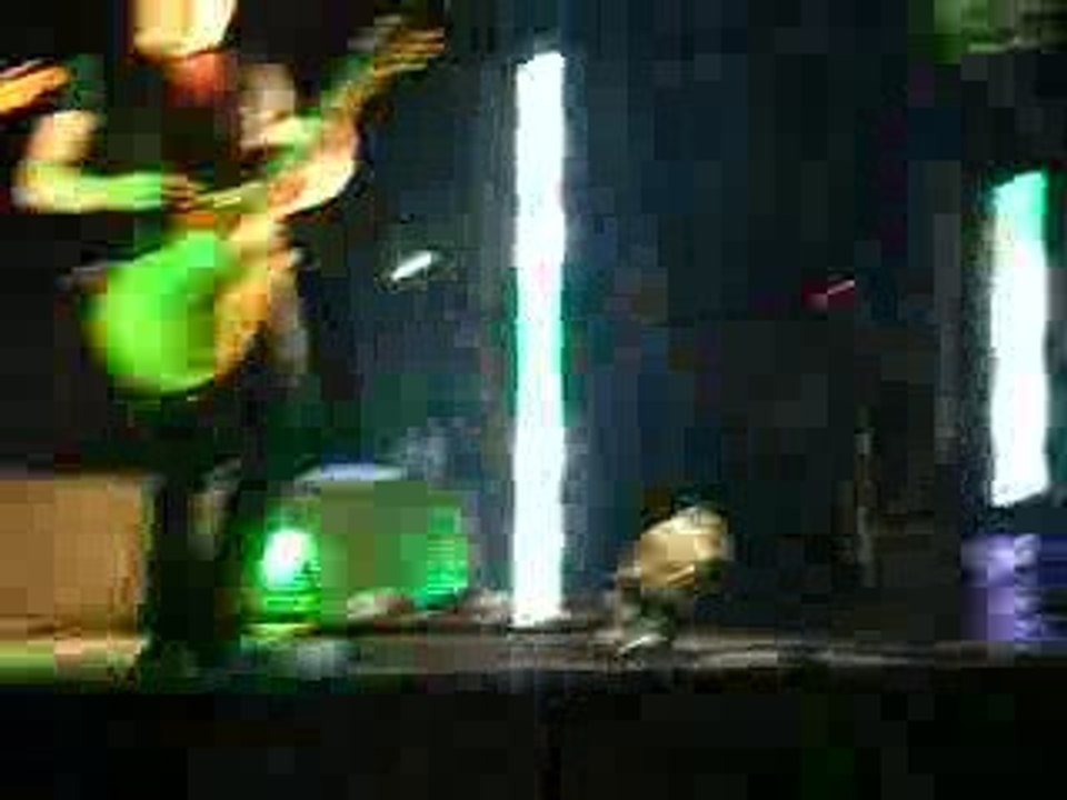 Superbus 08.05.09