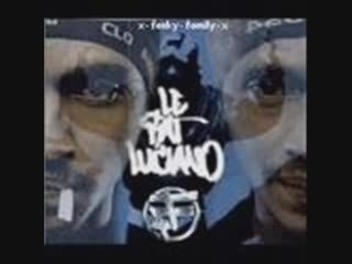 Le rat luciano medley la rue en direct