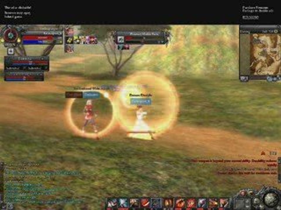 Noble_Face