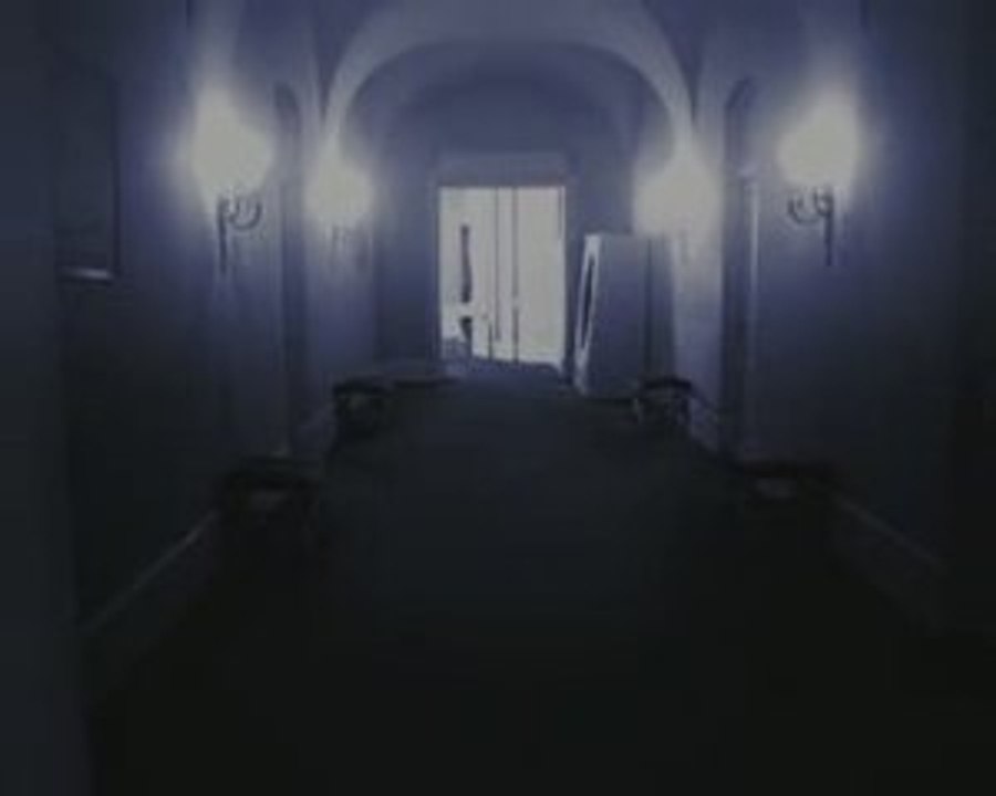 Ghost 2