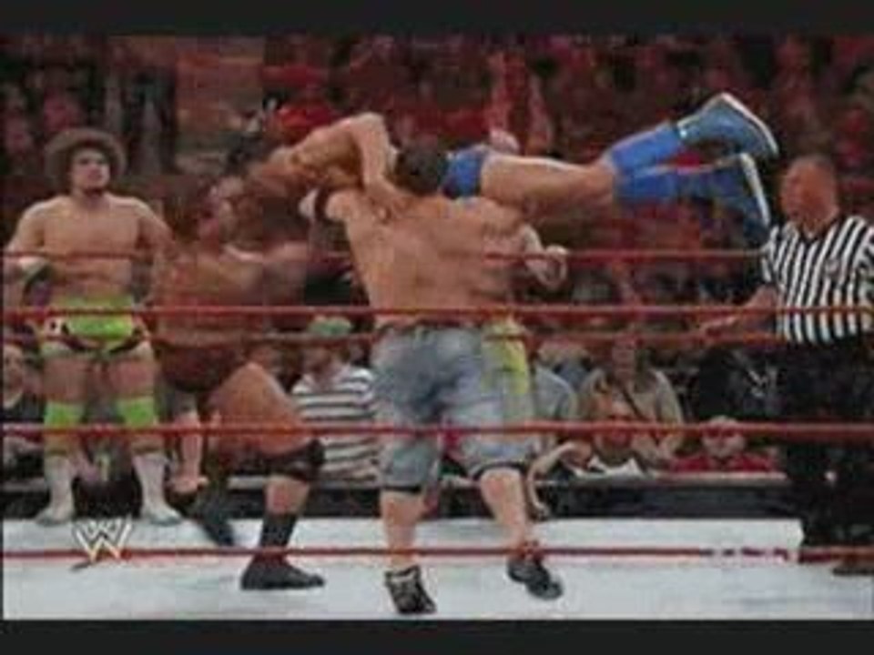 RKO