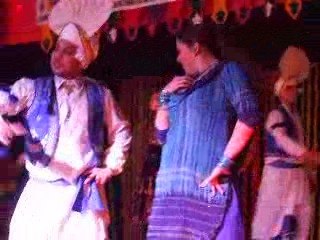 INDIAN Festival  HOLLY PARIS,France, AtoZ web Tv