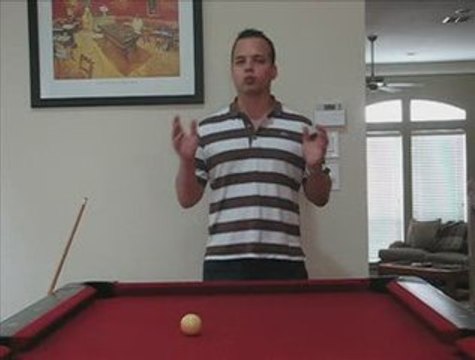 Launch Tree Bonus Mike Filsaime & Anik Singal