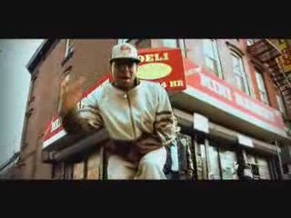 K.Fear &  Fredo"la brigade" ft Stephan Filey