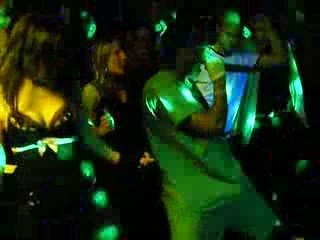 SOCA DECALE A LA NAGE (11/04/09 tup ksav ST JEAN DE LUZ)