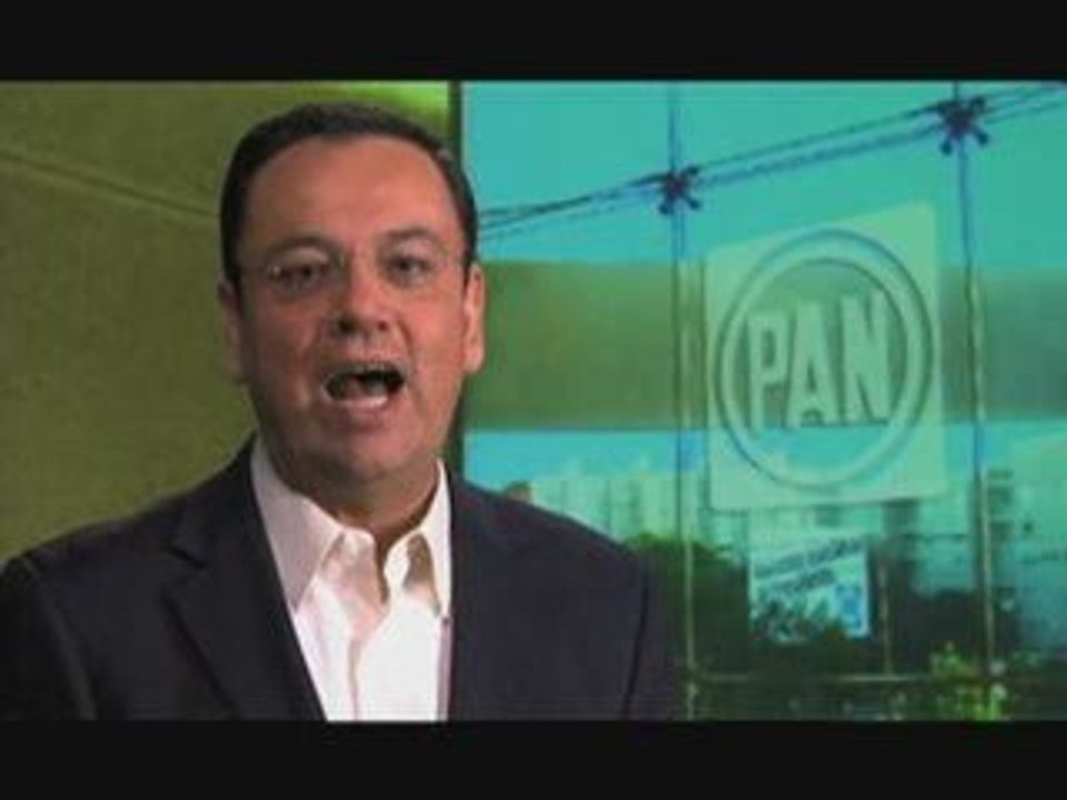 Mensaje de German sobre Sosa y Vazquez