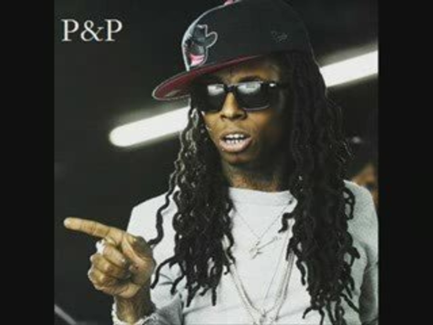 Lil Wayne Feat Gucci Mane - I Got That / NEW SONG - Vidéo Dailymotion
