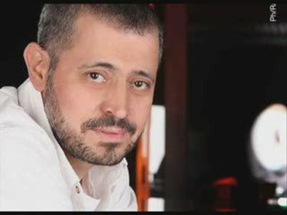 George Wassouf - Shokran