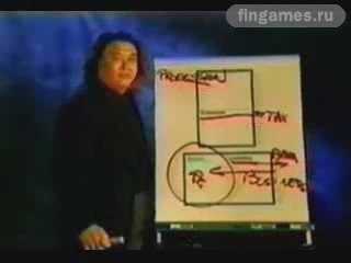 Р.Киосаки-Секреты богатых