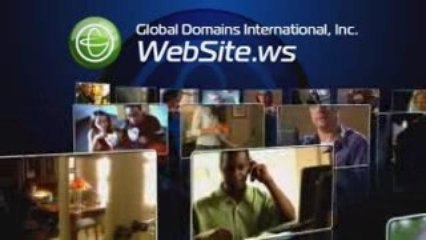 Sick of Money-Making Scams? Online Income, No Risk