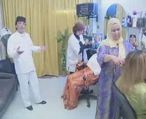 MOHAMED AMRRAKCHI 5