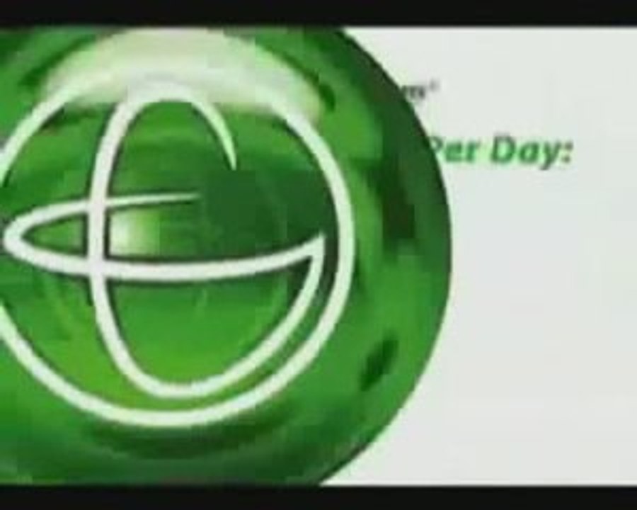 HOW TO MAKE MONEY ONLINE WITH (GDI) GLOBAL DOMAINS