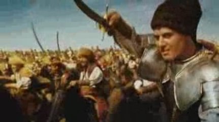 Лигалайз feat.МакSим-Небо,засыпай