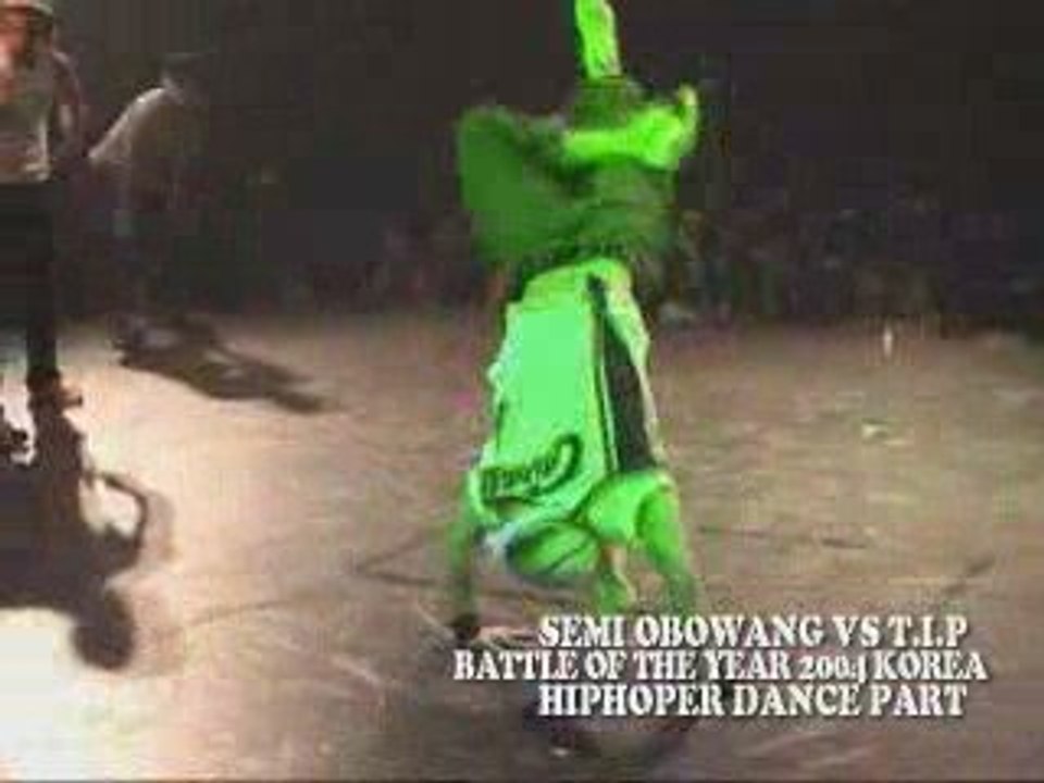 boty korea www.bboyworld.com