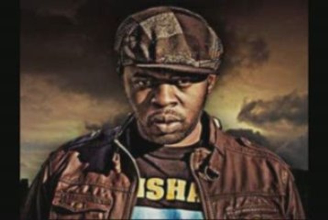 Sinistre - Comme Un Animal