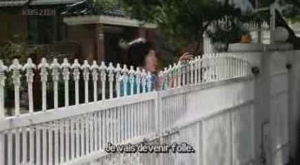 Evasive Inquiry Agency Ep3 Trailer