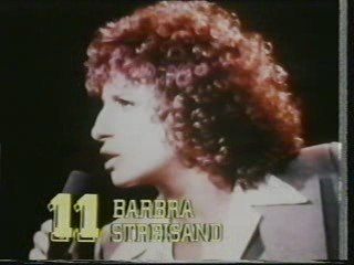 TOTP Chart Rundown 12th May 1977