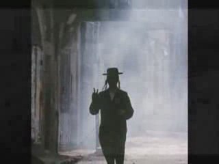 Tom Waits  ~  Road to Peace...