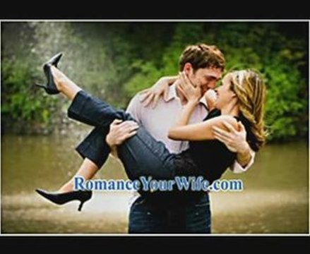 Best Burr Coffee Grinder